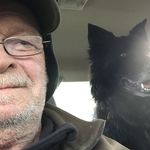 David William Topping - @wildbilltopping - Instagram