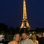 Ian William Topping - @ianfoxprotopping - Instagram