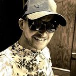 John William Topping - @juanmichael6 - Instagram