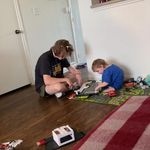 Michael William-lee Topping - @michael_topping05 - Instagram