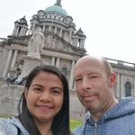 Stephen William Topping - @stephenwilliamtopping - Instagram