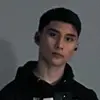Will Topping - @willtopping8 - TikTok