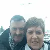 Will Topping - @will.topping - TikTok