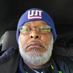 William Shortman Topping - @wtopp - Instagram