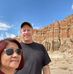 William Topping - Facebook