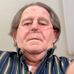 William Topping - Facebook