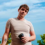 William Topping - @wtoppingcreative - Instagram