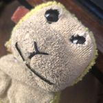 William Topping - @williamtopping012 - Instagram
