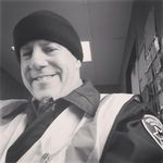 William Topping - @toppingwilliam - Instagram