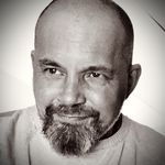 William Topping - @will_phoenix_808 - Instagram