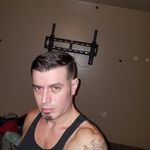 William Topping - @topping.william - Instagram