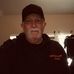 William Topping - Facebook