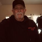 William Topping - @charlietuna2424 - Instagram