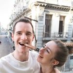 William Topping - @willtopping - Instagram