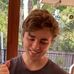 William Topping - Facebook