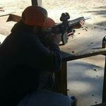 William Topping II - @dubbinallday - Instagram