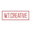 williamtopping608 - @williamtopping608 - TikTok