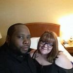 William Gravy Torain - @shakespeare8228 - Instagram