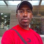 william torain - @williamtorain - Instagram