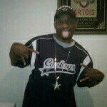 William Torain - @busaking05 - Instagram