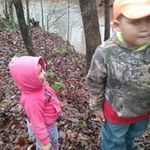 William Torain - @gravy_train33 - Instagram