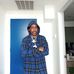 William Torain - Facebook