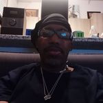 William torain - @sharkrarow - Instagram