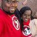 William Torain - Facebook