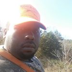 William Torain - @gravy_train83 - Instagram
