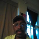 william torain - @william.torain - Instagram