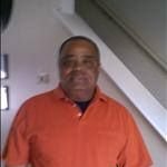 William Torain - @william.torain.37 - Instagram