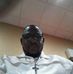 William Torain - Facebook