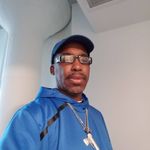 William torain - @emotioal_x_ - Instagram