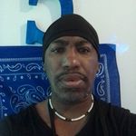 William Torain - @torain_william - Instagram