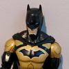 @williamtorain4 - @williamtorain_452 - TikTok