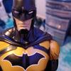 williamtorain4. Batman - @williamtorain4 - TikTok