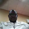 williamtorain8818 - @williamtorain8818 - TikTok