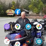 Bill Torbett - Facebook