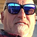 Will Torbett - Facebook