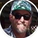 William Torbett - @william_torbett12 - Instagram