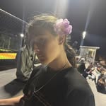 William Torbett - @mr.bug3215 - Instagram
