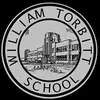 William Torbitt - @williamtorbitt - TikTok