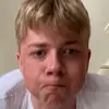 Wallacetorgersen - @william_torgersen - TikTok