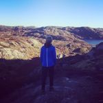William - @williamtorgersen0402 - Instagram