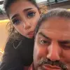 William & Salma Torgersen - @williamogsalmatorgersen - TikTok