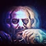 William Langli Torgersen - @williamurmaker - Instagram
