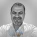 William Langli Torgersen - Facebook