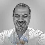 William Langli Torgersen - @latinourmaker - Instagram