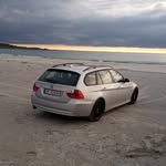 William Røyseth Torgersen - @williamroyseth - Instagram