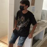 william Torgersen - @_william1122 - Instagram